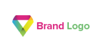 logo_brand1
