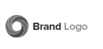logo_brand2