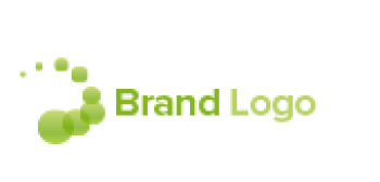 logo_brand3