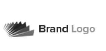 logo_brand4