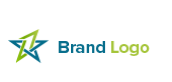 logo_brand5